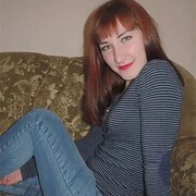  ,  , 25