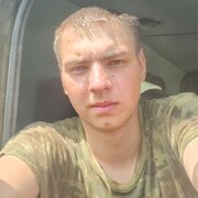 ���������� �������������-����������, ���� ����� �����, 22 ����, ������������ ��� ������, ����� � ���������, c�������� ���������