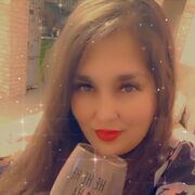  ,   , 40 ,   c 