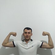 ���������� �������, ���� ������� Abubakir, 30 ���, ������������ ��� ������, ����� � ���������, c�������� ���������