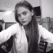 ���������� �����-���������, ���� ������� ����, 25 ���, ������������ ��� ������, ����� � ���������