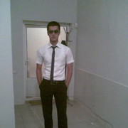 ���������� �������, ���� ������� Bekbkz, 35 ���, ������������ ��� ������, ����� � ���������, c�������� ���������