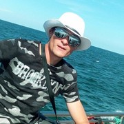  ,  Tudor, 28