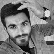 ���������� ������, ���� ������� Anushavan, 31 ���, ������������ ��� ������, ����� � ���������