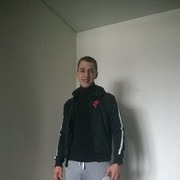 ���������� ������, ���� ������� �������, 33 ����, ������������ ��� ������, ����� � ���������, c�������� ���������