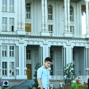 ���������� ������, ���� ������� ������, 27 ���, ������������ ��� ������, ����� � ���������, c�������� ���������