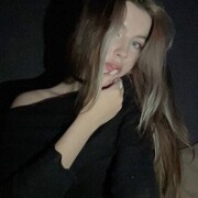  ,   , 22 ,   ,   , c , 