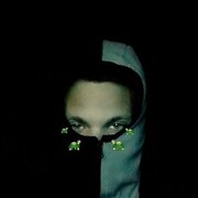 ���������� ��������, ���� ����� �������, 20 ���, ������������ ��� ����� � ���������