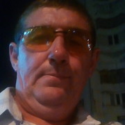  ,   , 56 ,   