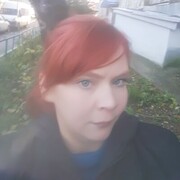  ,  , 30