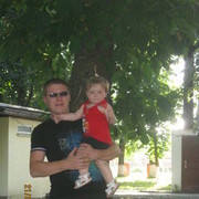  ,   Fedor, 39 ,   ,   , c 