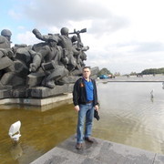  ,   , 60 ,   ,   , c 