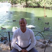  ,   , 49 ,  