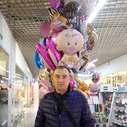  ,   , 43 ,   ,   , c 