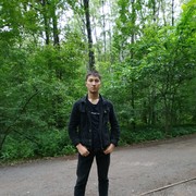  ,   , 28 ,     , c 