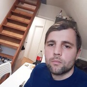  ,   Papi, 38 ,   ,   