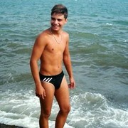  ,   , 31 ,   