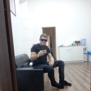 ���������� ������-��-����, ���� ������� ������, 39 ���, ������������ ��� ������, ����� � ���������