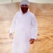 ����� �������� )))