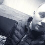 ���������� ����-���, ���� ����� ������, 25 ���, ������������ ��� ������, ����� � ���������, c�������� ���������