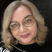  ,   , 49 ,   c 
