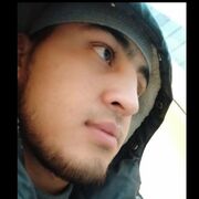  ,   Bobow, 24 ,   ,   