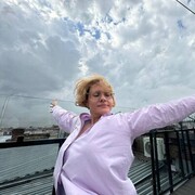 ���������� �����-���������, ���� ������� ���������, 48 ���, ������������ ��� ������, ����� � ���������, c�������� ���������