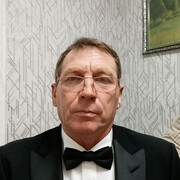 ���������� ������, ���� ������� ��������, 59 ���, ������������ ��� ������, ����� � ���������, c�������� ���������, ���������