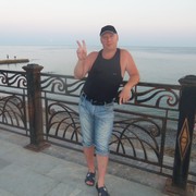  ,   , 52 ,  