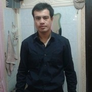 ���������� ������, ���� ������� Muxiddin, 39 ���, ������������ ��� ������, ����� � ���������, c�������� ���������