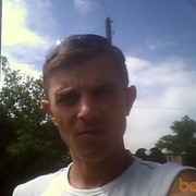  ,   , 49 ,   