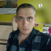  ,  , 41