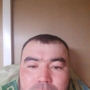 ,    , 37 ,   ,   , c 