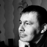 ���������� ����������, ���� ������� ���������, 39 ���, ������������ ��� ����� � ���������, c�������� ���������