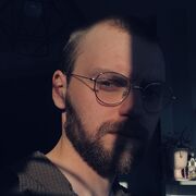  ,   , 27 ,   ,   , 