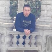 ���������� ���������, ���� ������� ������, 40 ���, ������������ ��� ������, ����� � ���������, c�������� ���������, ���������