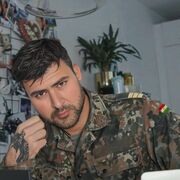  ,   , 40 ,   ,   , c , 