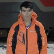  ,  , 38