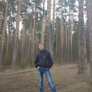 ���������� ����������, ���� ������� ����, 37 ���, ������������ ��� ������, ����� � ���������, c�������� ���������, ���������