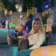 ���������� ����, ��������