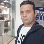  ,   , 37 ,   ,   