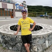 ���������� �������, ���� ������� Kind rabbit, 43 ����, ������������ ��� ������, ����� � ���������, c�������� ���������, ���������