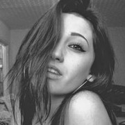  ,   , 33 ,   