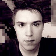 ���������� ����, ���� ����� ������, 24 ����, ������������ ��� ������, ����� � ���������, c�������� ���������, ���������