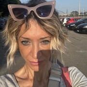  Augusta,  Natalia, 51