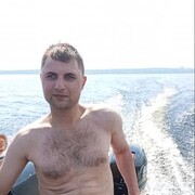 ���������� ������������, ���� ������� �������, 27 ���, ������������ ��� ������, ����� � ���������, c�������� ���������, ���������