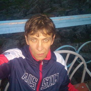  ,   Aleksandr, 51 ,   ,   , c 