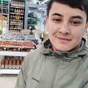  ,   Ziyo, 30 ,   ,   