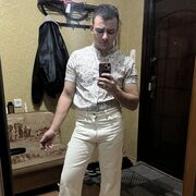 ���������� �����-���������, ���� ����� ������, 25 ���, ������������ ��� ������, ����� � ���������