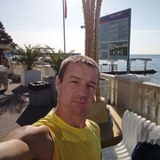 ���������� ����, ���� ������� ������ Ҹ��, 39 ���, ������������ ��� ������, ����� � ���������